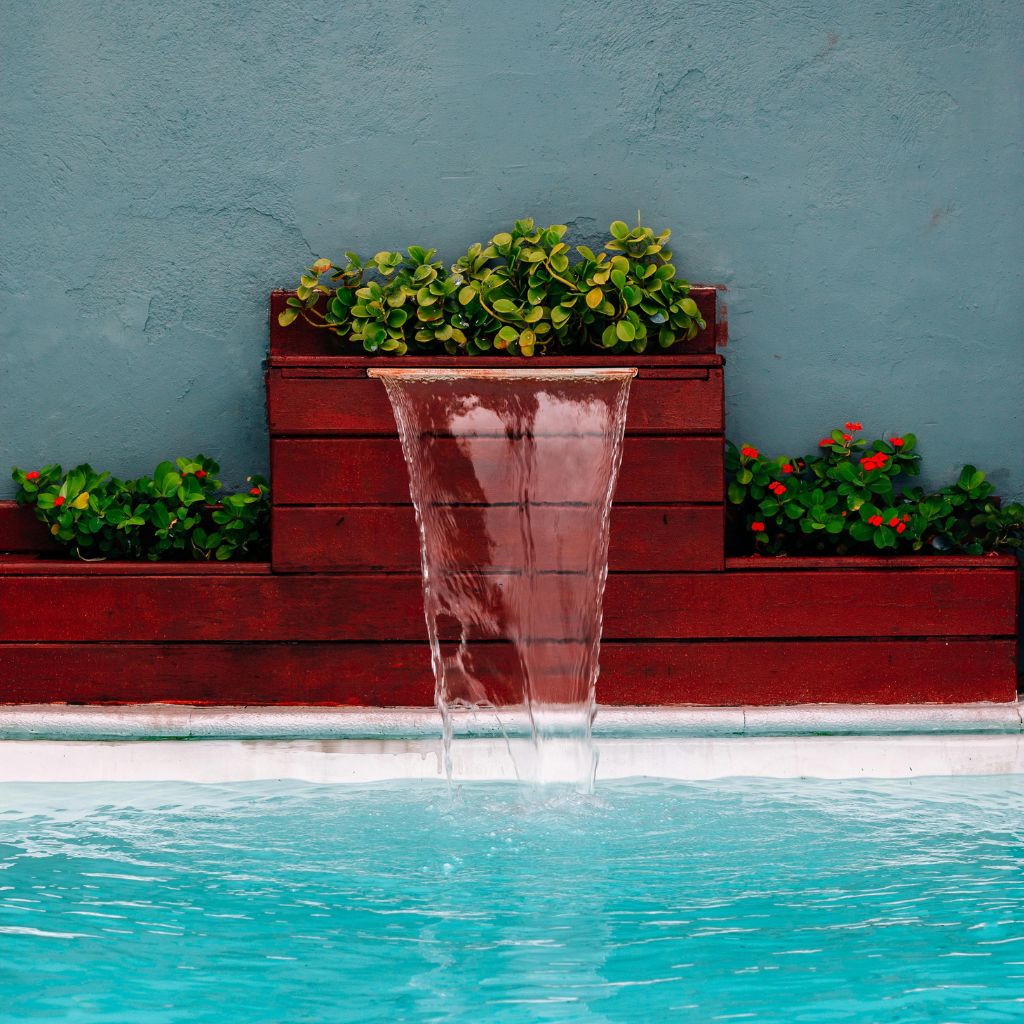 Návrh bez názvu (74)